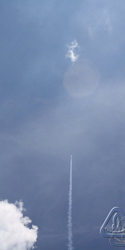 2012 Svojek mirek sobota